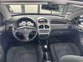 Peugeot 206 Cabriolet CC Quiksilver Silber - thumbnail 19