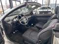Peugeot 206 Cabriolet CC Quiksilver Silber - thumbnail 21