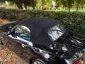 BMW Z4 Roadster 2.0i Noir - thumbnail 13