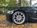 BMW Z4 Roadster 2.0i Noir - thumbnail 9