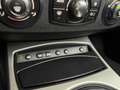 BMW Z4 Roadster 2.0i Noir - thumbnail 10