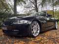 BMW Z4 Roadster 2.0i Noir - thumbnail 1