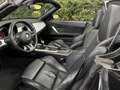 BMW Z4 Roadster 2.0i Noir - thumbnail 3