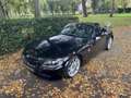 BMW Z4 Roadster 2.0i Noir - thumbnail 6