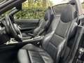 BMW Z4 Roadster 2.0i Noir - thumbnail 5