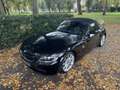 BMW Z4 Roadster 2.0i Noir - thumbnail 14