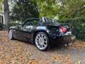 BMW Z4 Roadster 2.0i Noir - thumbnail 4