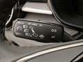 Skoda Fabia 1.0 TSI EVO Selection Blu/Azzurro - thumbnail 8