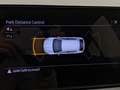 Skoda Fabia 1.0 TSI EVO Selection Blu/Azzurro - thumbnail 11