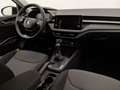 Skoda Fabia 1.0 TSI EVO Selection Blu/Azzurro - thumbnail 6
