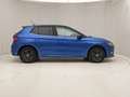 Skoda Fabia 1.0 TSI EVO Selection Blu/Azzurro - thumbnail 3