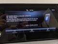 Skoda Fabia 1.0 TSI EVO Selection Blu/Azzurro - thumbnail 9