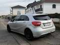 Mercedes-Benz A 200 CDI (BlueEFFICIENCY) - thumbnail 2