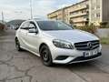Mercedes-Benz A 200 CDI (BlueEFFICIENCY) - thumbnail 1