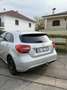 Mercedes-Benz A 200 CDI (BlueEFFICIENCY) - thumbnail 3