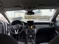 Mercedes-Benz A 200 CDI (BlueEFFICIENCY) - thumbnail 5