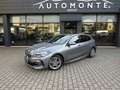 BMW 118 i MSPORT 136CV AUTO,CERCHI 17,LED,NEOPATENTATI Grau - thumbnail 1