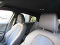 BMW 118 i MSPORT 136CV AUTO,CERCHI 17,LED,NEOPATENTATI Grau - thumbnail 19