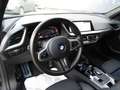 BMW 118 i MSPORT 136CV AUTO,CERCHI 17,LED,NEOPATENTATI Grau - thumbnail 18
