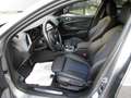 BMW 118 i MSPORT 136CV AUTO,CERCHI 17,LED,NEOPATENTATI Grau - thumbnail 20