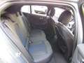 BMW 118 i MSPORT 136CV AUTO,CERCHI 17,LED,NEOPATENTATI Grau - thumbnail 23