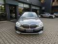 BMW 118 i MSPORT 136CV AUTO,CERCHI 17,LED,NEOPATENTATI Grau - thumbnail 2