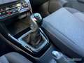 Volkswagen T-Cross 1.0 TSI Life LED/Rear View/Sitzhzg./Navi Grau - thumbnail 13