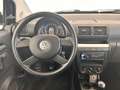 Volkswagen Fox 1.2 Trendline|3E EIG|NAP|RADIO|APK 09-2026| Gris - thumbnail 4