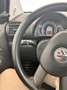 Volkswagen Fox 1.2 Trendline|3E EIG|NAP|RADIO|APK 09-2026| Gris - thumbnail 17