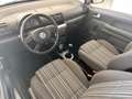 Volkswagen Fox 1.2 Trendline|3E EIG|NAP|RADIO|APK 09-2026| Gris - thumbnail 5