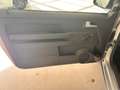 Volkswagen Fox 1.2 Trendline|3E EIG|NAP|RADIO|APK 09-2026| Gris - thumbnail 11