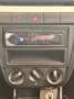 Volkswagen Fox 1.2 Trendline|3E EIG|NAP|RADIO|APK 09-2026| Gris - thumbnail 20