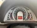 Volkswagen Fox 1.2 Trendline|3E EIG|NAP|RADIO|APK 09-2026| Gris - thumbnail 19