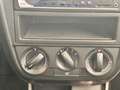 Volkswagen Fox 1.2 Trendline|3E EIG|NAP|RADIO|APK 09-2026| Gris - thumbnail 13