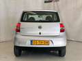 Volkswagen Fox 1.2 Trendline|3E EIG|NAP|RADIO|APK 09-2026| Gris - thumbnail 16