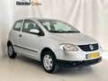 Volkswagen Fox 1.2 Trendline|3E EIG|NAP|RADIO|APK 09-2026| Gris - thumbnail 7