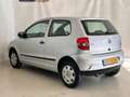 Volkswagen Fox 1.2 Trendline|3E EIG|NAP|RADIO|APK 09-2026| Gris - thumbnail 2