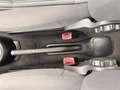 Volkswagen Fox 1.2 Trendline|3E EIG|NAP|RADIO|APK 09-2026| Gris - thumbnail 21
