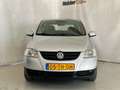 Volkswagen Fox 1.2 Trendline|3E EIG|NAP|RADIO|APK 09-2026| Gris - thumbnail 15