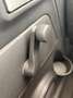 Volkswagen Fox 1.2 Trendline|3E EIG|NAP|RADIO|APK 09-2026| Gris - thumbnail 12