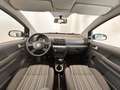 Volkswagen Fox 1.2 Trendline|3E EIG|NAP|RADIO|APK 09-2026| Gris - thumbnail 3