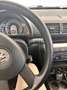 Volkswagen Fox 1.2 Trendline|3E EIG|NAP|RADIO|APK 09-2026| Gris - thumbnail 18