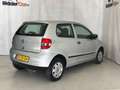 Volkswagen Fox 1.2 Trendline|3E EIG|NAP|RADIO|APK 09-2026| Gris - thumbnail 8