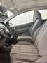 Volkswagen Fox 1.2 Trendline|3E EIG|NAP|RADIO|APK 09-2026| Gris - thumbnail 9
