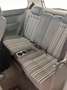 Volkswagen Fox 1.2 Trendline|3E EIG|NAP|RADIO|APK 09-2026| Gris - thumbnail 10