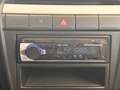 Volkswagen Fox 1.2 Trendline|3E EIG|NAP|RADIO|APK 09-2026| Gris - thumbnail 14