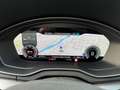 Audi Q5 40 TDI quattro S line*Panorama*Matrix Noir - thumbnail 13