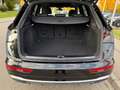 Audi Q5 40 TDI quattro S line*Panorama*Matrix Noir - thumbnail 15