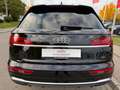 Audi Q5 40 TDI quattro S line*Panorama*Matrix Noir - thumbnail 6