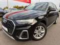 Audi Q5 40 TDI quattro S line*Panorama*Matrix Noir - thumbnail 1